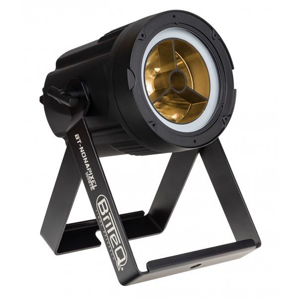 Briteq BT Nonapixel 04