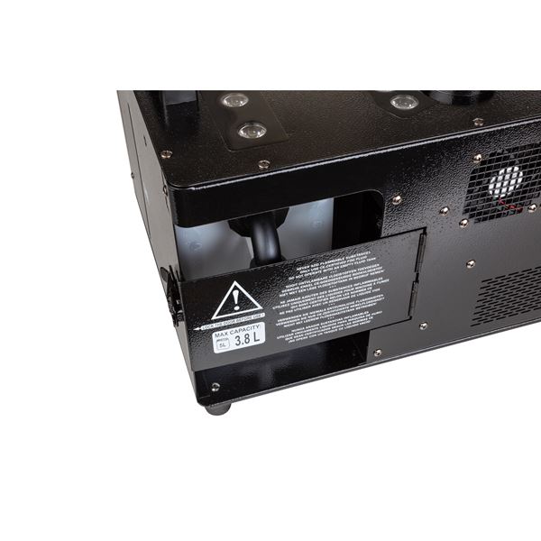 Briteq BT Powerjet MK2 04