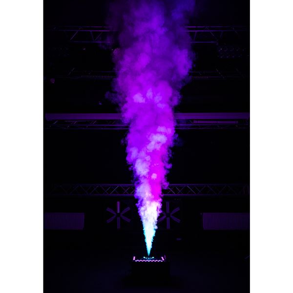 Briteq BT Powerjet MK2 07