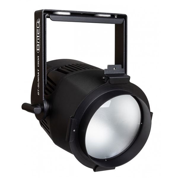 Briteq BT Sunray 130R 05