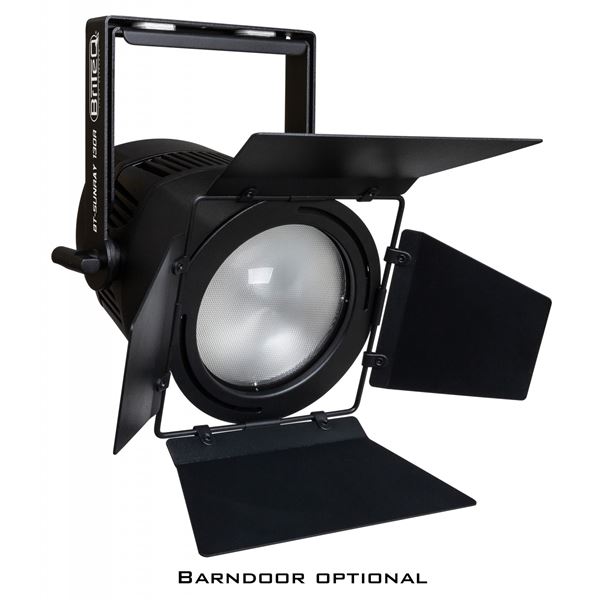 Briteq BT Sunray 130R 09