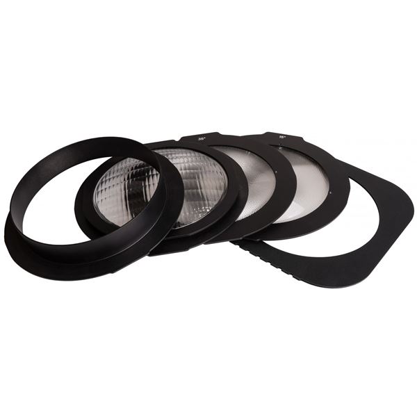 Briteq BT Sunray 130R 12