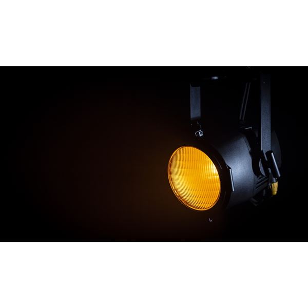 Briteq BT Sunray 130R 14