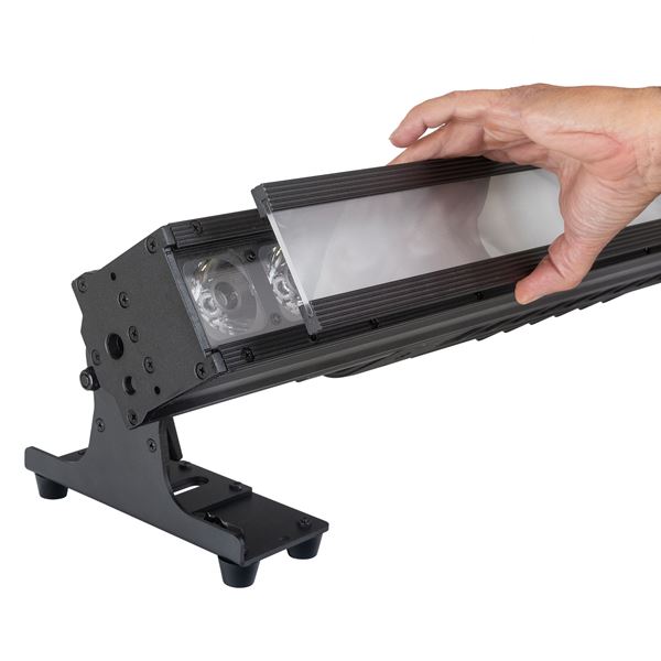 Briteq Beambar18 60x30 Beam