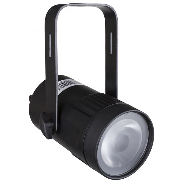 Briteq Beamspot1 DMX WW 03