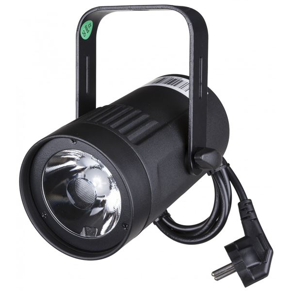 Briteq Beamspot1 Triac WW 02