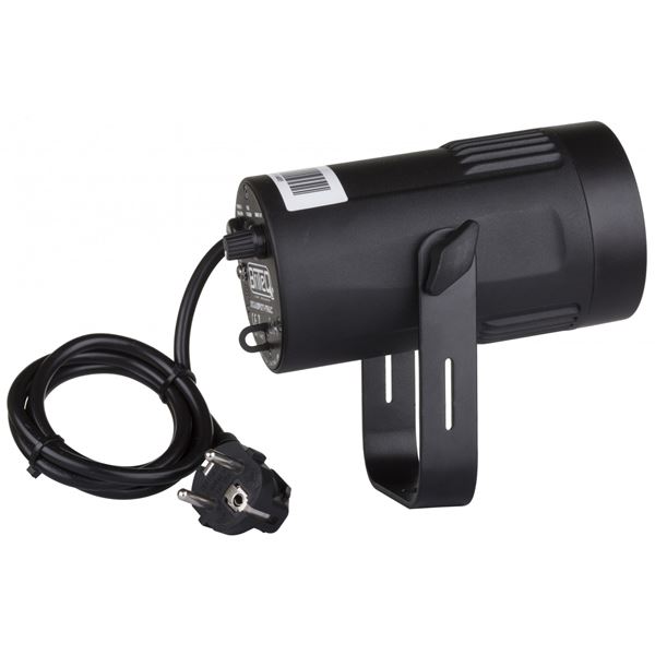 Briteq Beamspot1 Triac WW 04