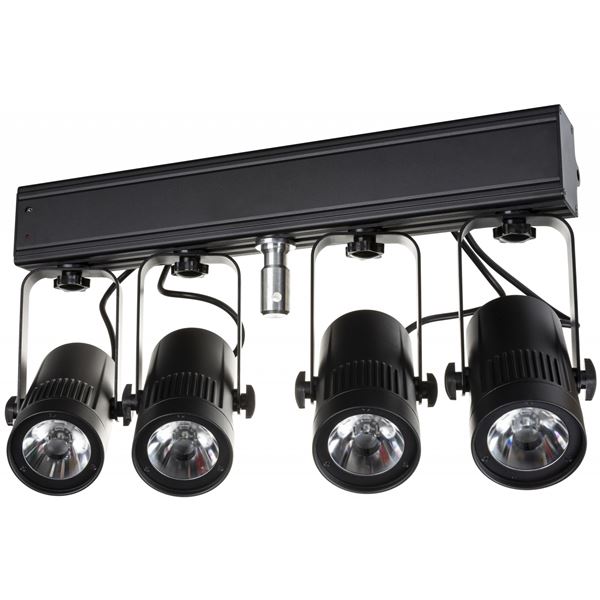 Briteq Beamspot 4Bar WW 02