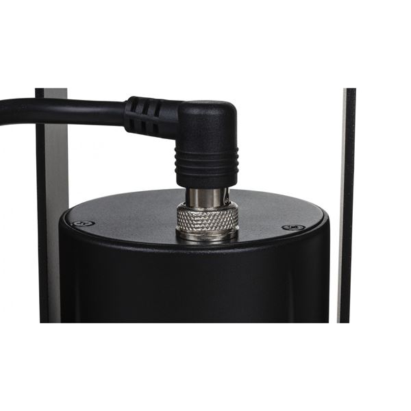 Briteq Beamspot 4Bar WW 04