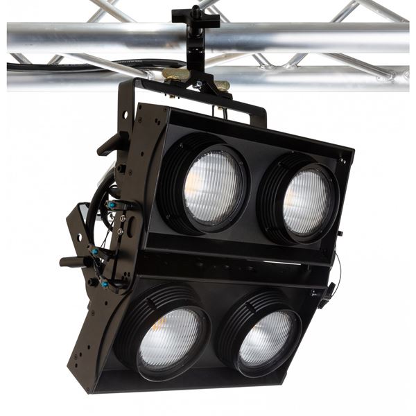 Briteq Blinder2 IP Rigging Set 02