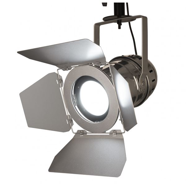 Briteq COB Barndoor 02