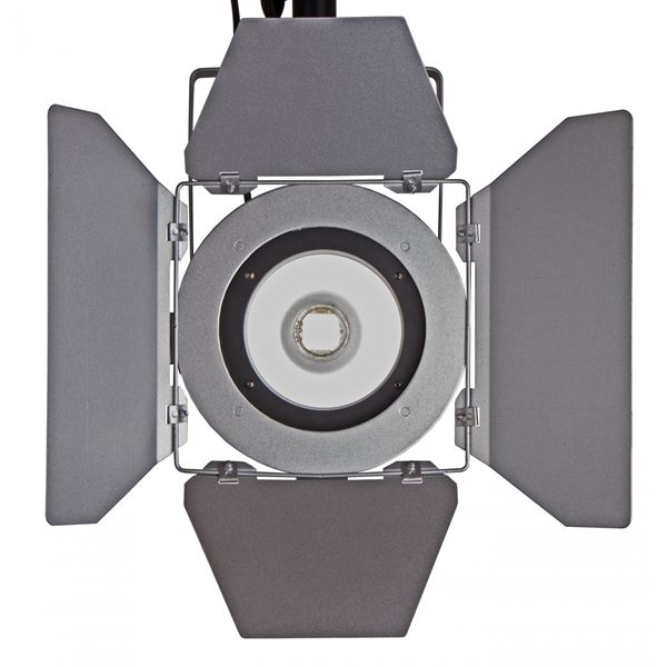 Briteq COB Barndoor 05