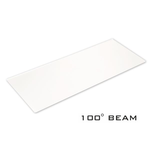 Briteq Chroma 800 100 Beam