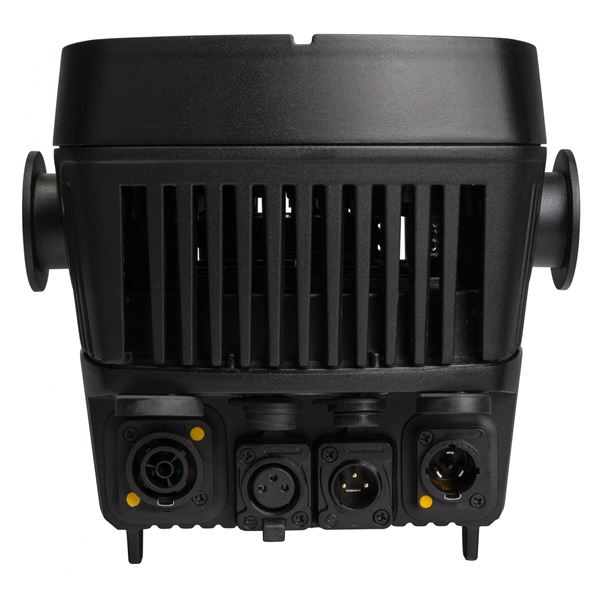 Briteq Coloray 18FCR 11