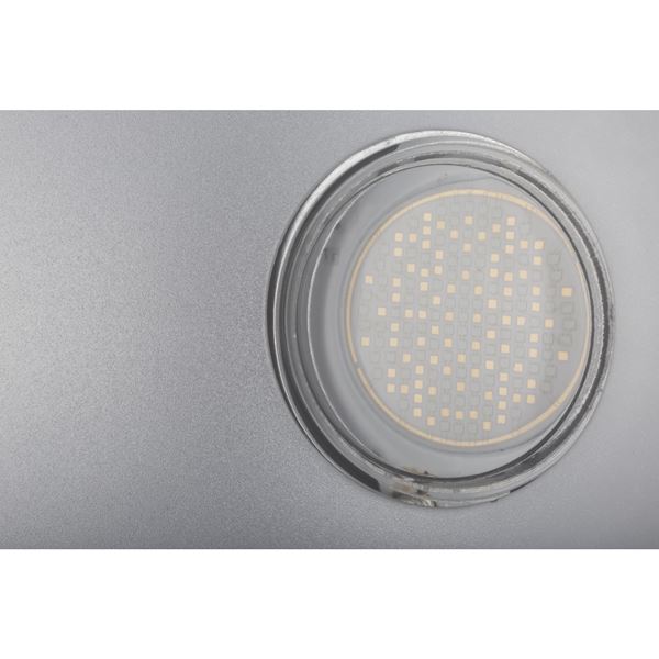 Briteq LED UV Gun 100W 04