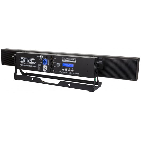 Briteq Powerpixel8 RGB 05