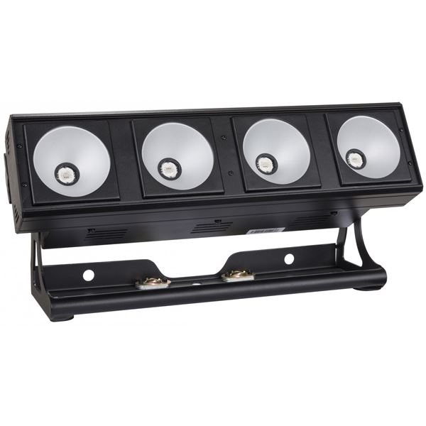 Briteq Powerpixel 4 RGB 02