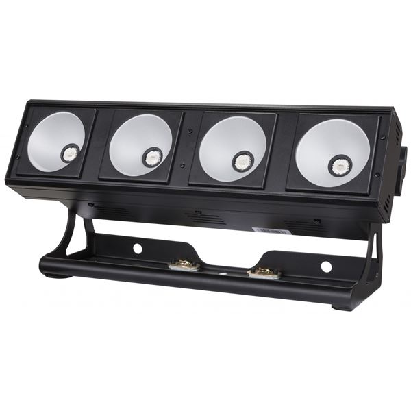 Briteq Powerpixel 4 RGB 03