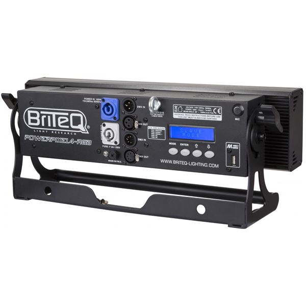 Briteq Powerpixel 4 RGB 04