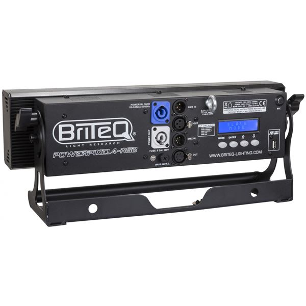 Briteq Powerpixel 4 RGB 05