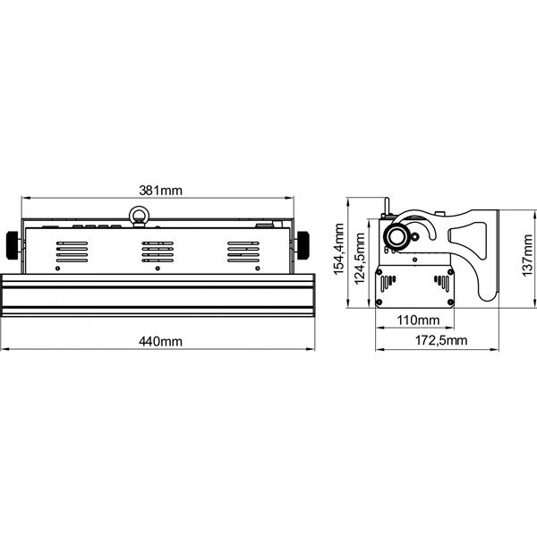 Briteq Powerpixel 4 RGB 06