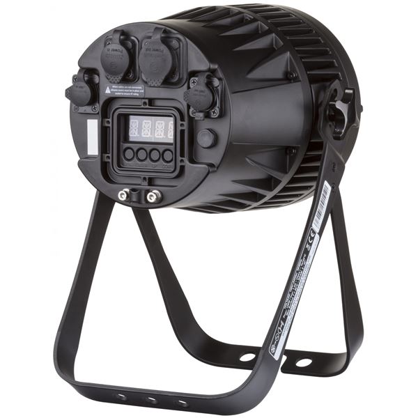 Briteq Pro Beamer Zoom MK5 04