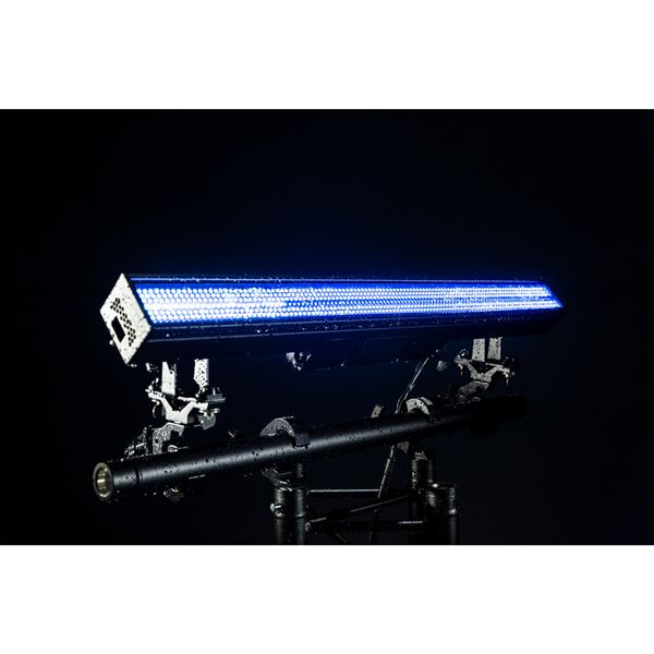 Britex BTI Lightstrike IP66 08