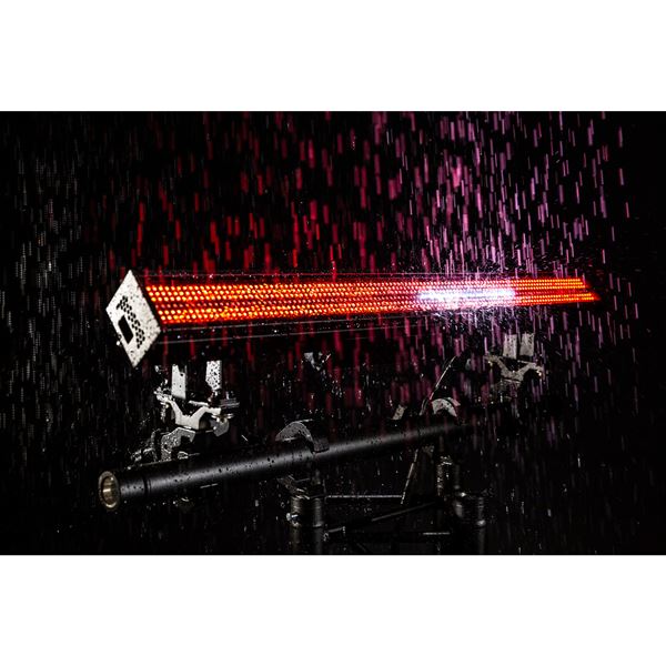 Britex BTI Lightstrike IP66 09