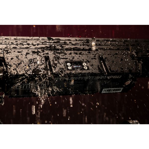 Britex BTI Lightstrike IP66 10