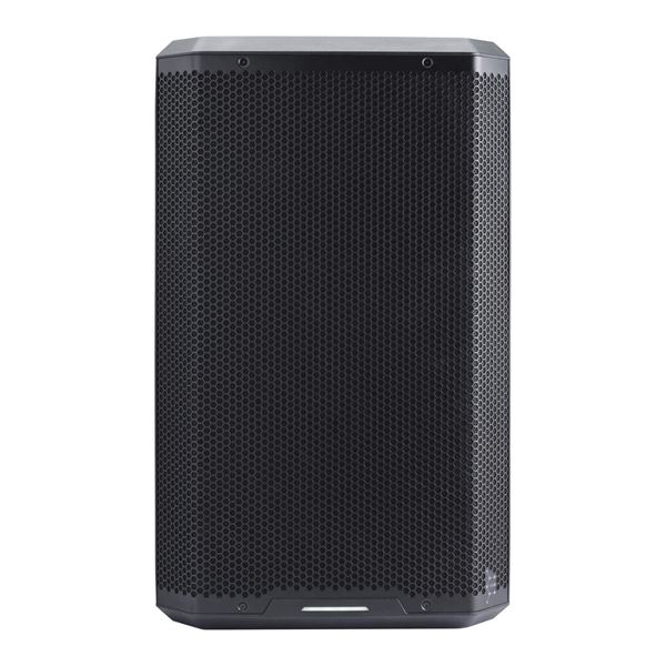 Carbon 15A Speaker 2