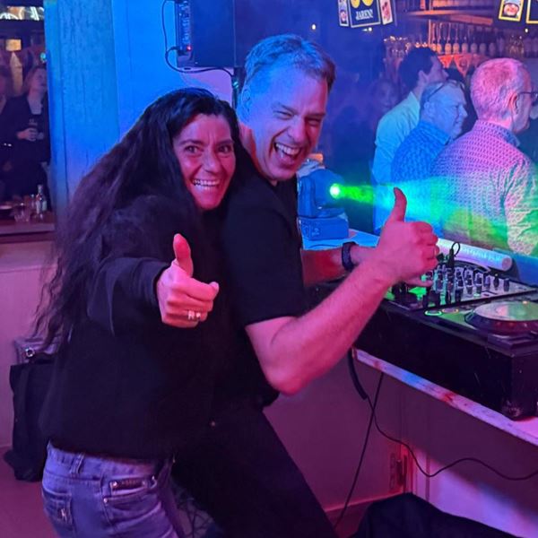 DJ Remmy 2 DJ Remmy 2