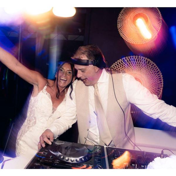 DJ Remmy 3 DJ Remmy 3