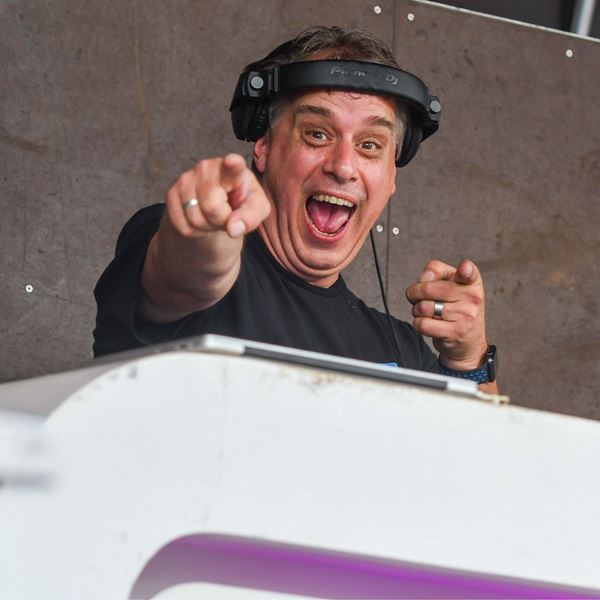 DJ Remmy 4 DJ Remmy 4