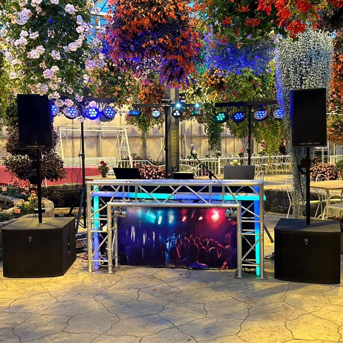 DJ Remmy DJ Show 9 DJ Remmy DJ Show 9