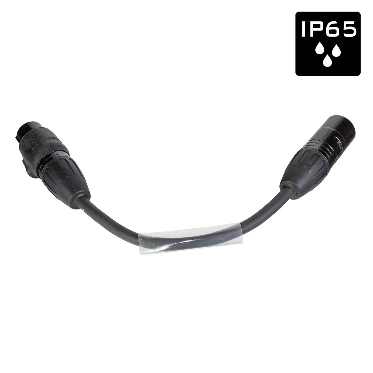 DMX-3PM-5PF-0.15M 01