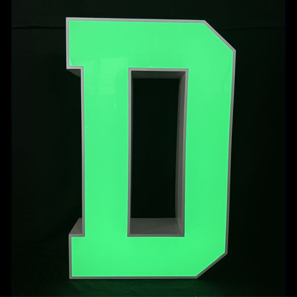 D 04