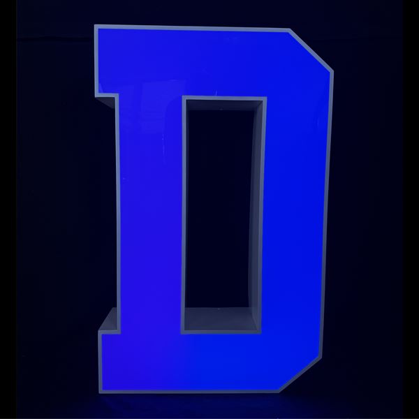 D 05