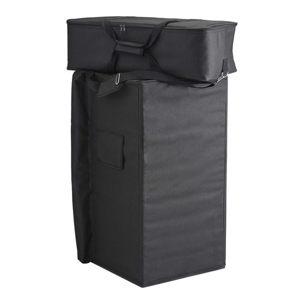 Draagtas Mojo Signature