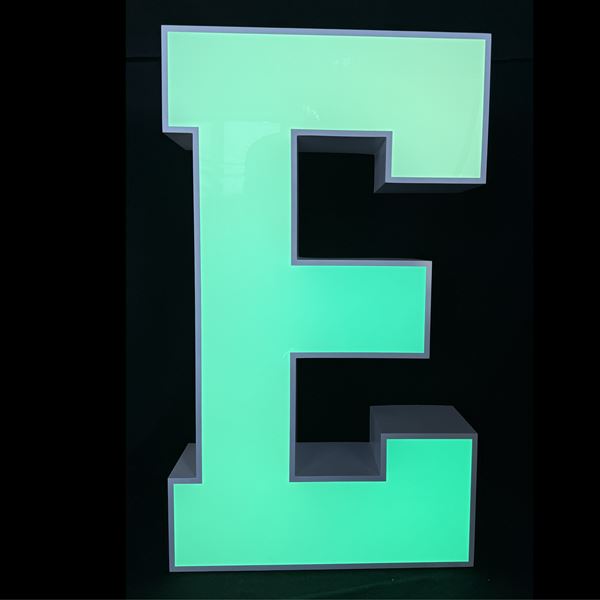 E 05