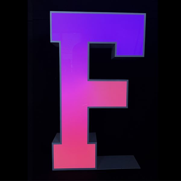 F 06