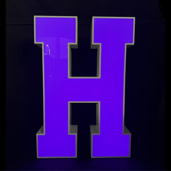 H 02