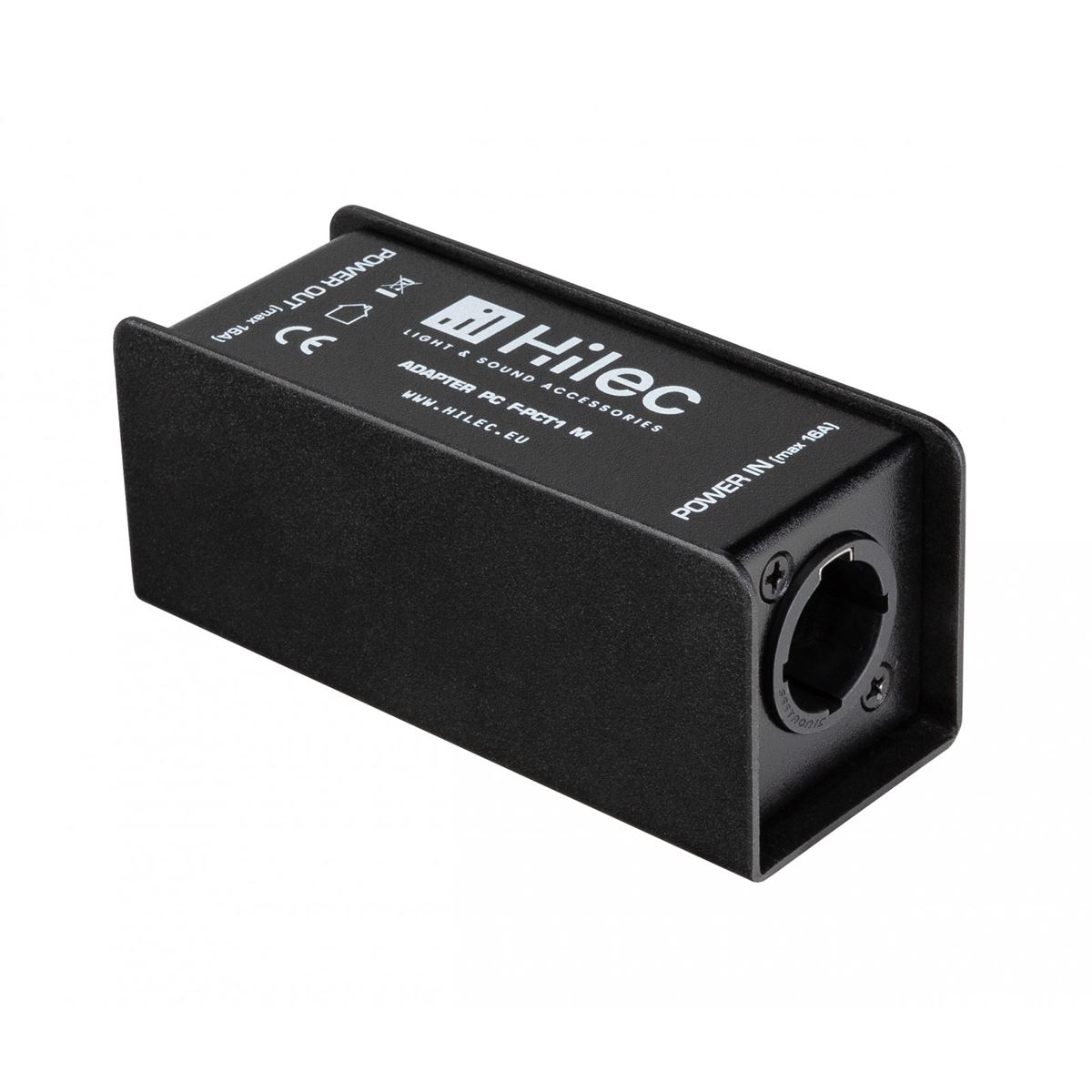 Hilec - ADAPTER PC F-PCT1 M 02