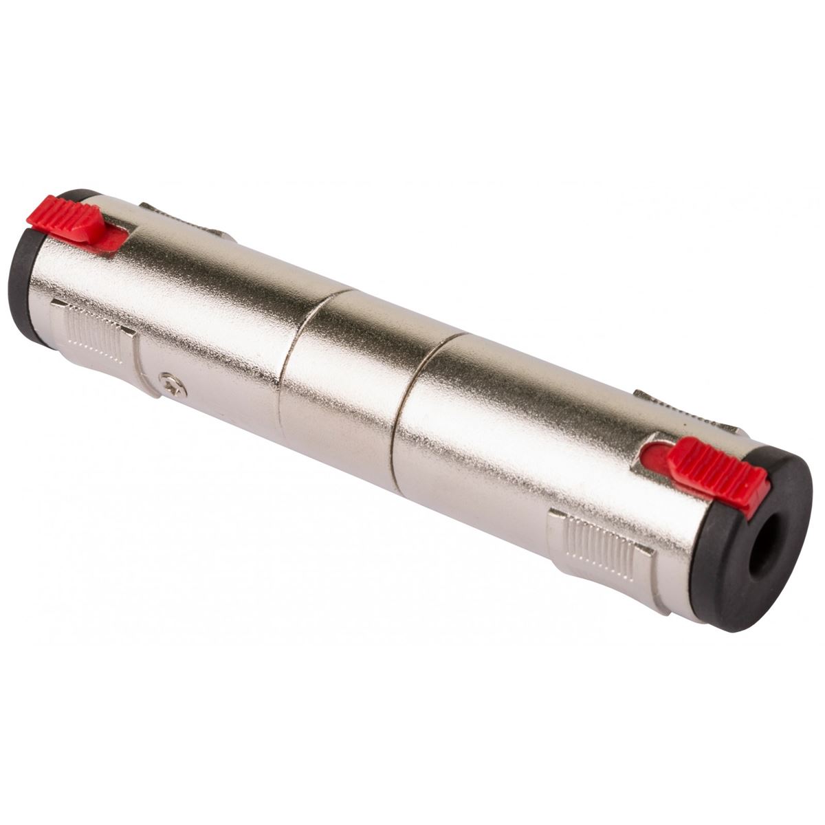 Hilec - Adapter JACKfJACKf