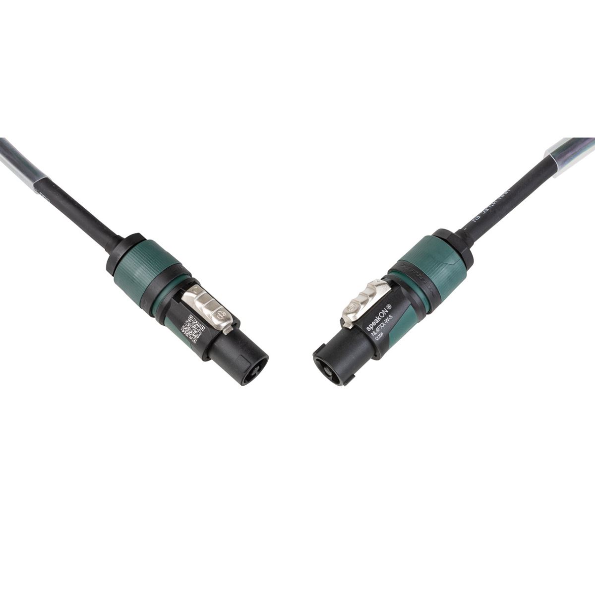 Hilec - SPKNL4-225-3M