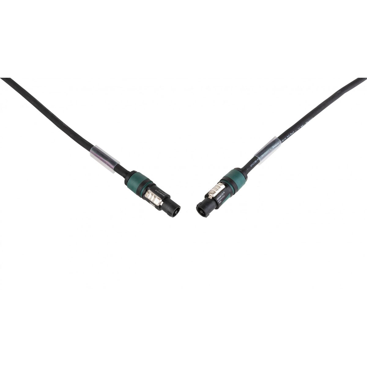 Hilec - SPKNL4-425-5M