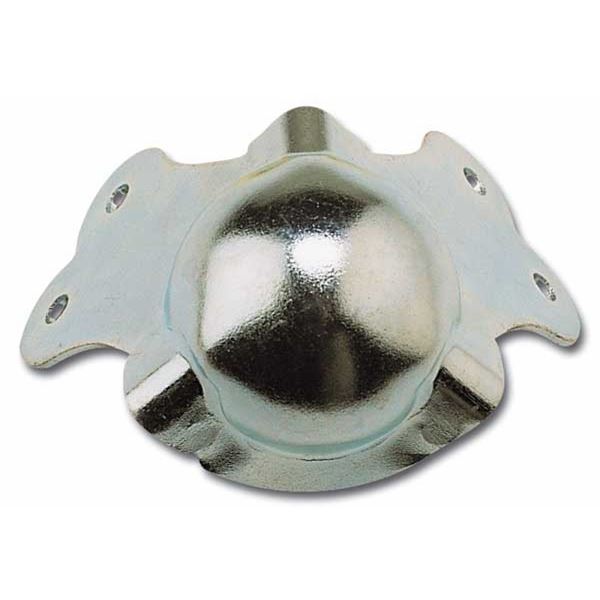 Hilec 2 benige Balhoek Groot