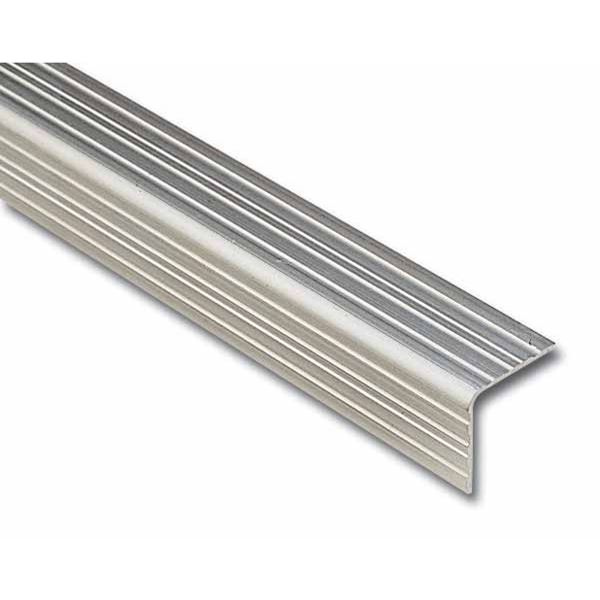 Hilec Aluminium Hoek Profiel 20x20mm