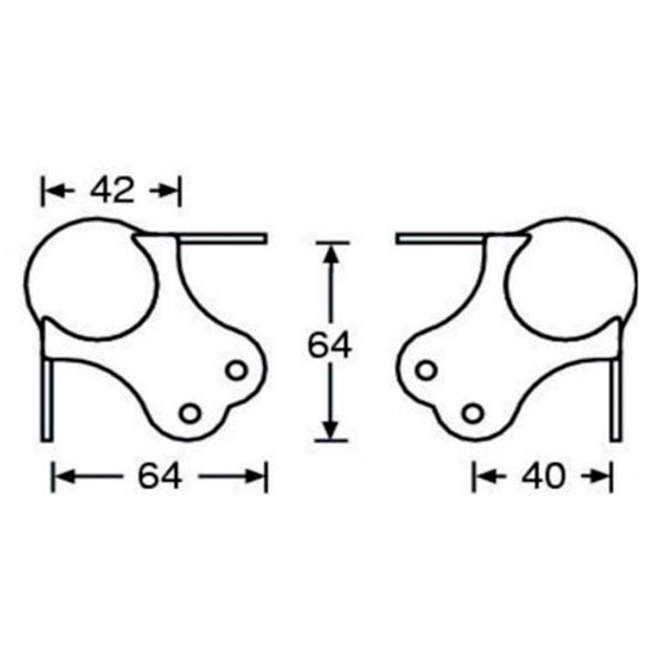 Hilec Balkhoek Groot 02