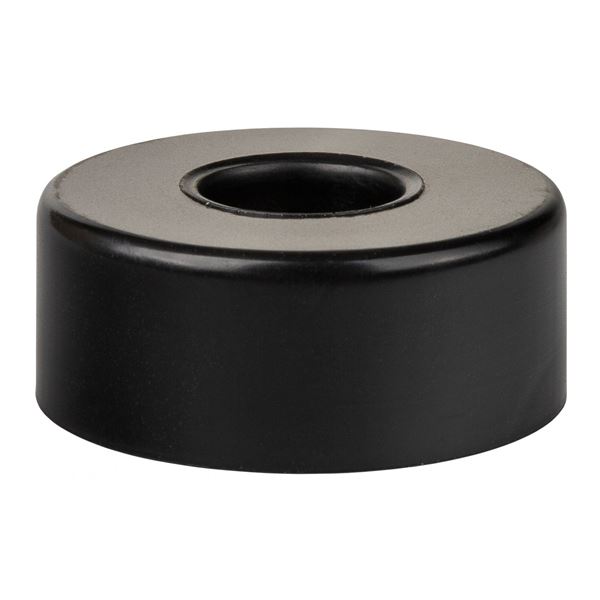 Hilec Rubberen Voet Groot 02
