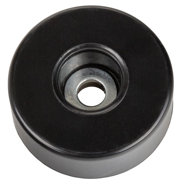 Hilec Rubberen Voet Groot 03